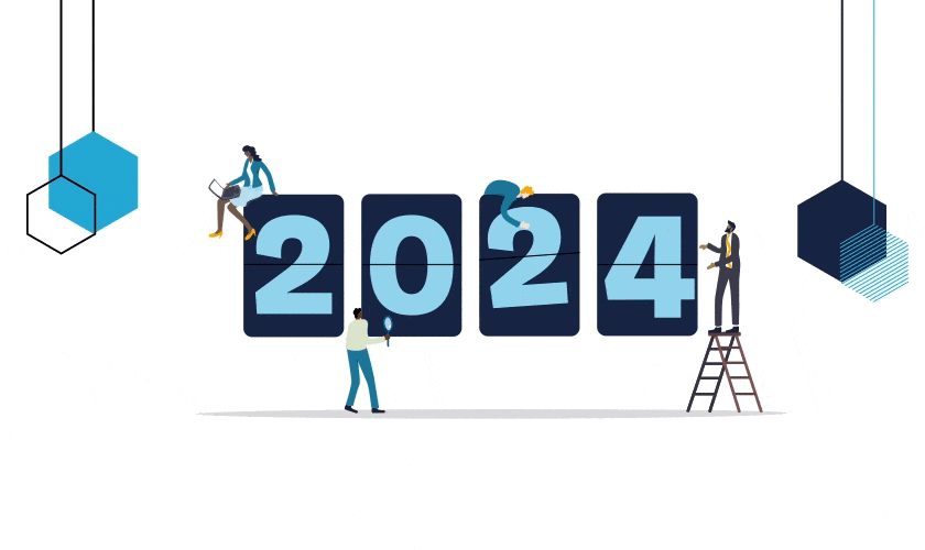 Featured image for “ThoughtExchange Year in Review – 2024”