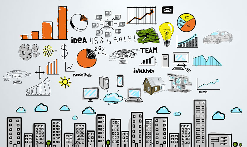 Featured image for “The 11 Laws of Systems Thinking and Stakeholder Engagement”