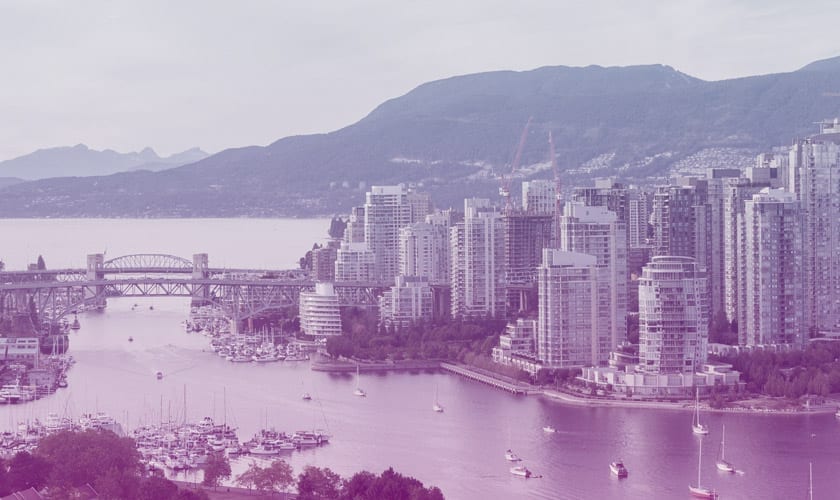 Featured image for “Te Empower Vancouver People Intelligence Summit will reimagine leadership learning”
