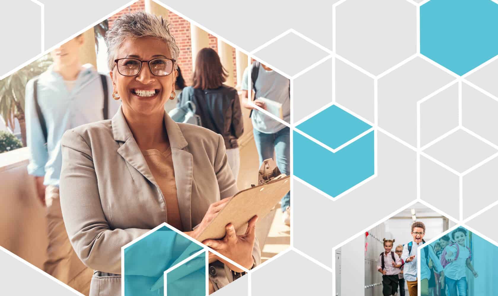 Women In Educational Leadership: A Journey to the Superintendency