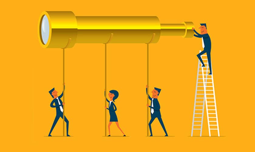 Featured image for “Asking the Right Questions – Know More Going In, Learn More Coming Out”