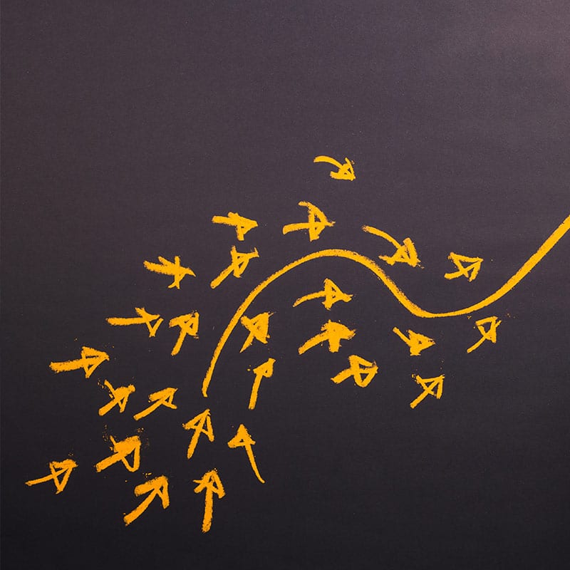 Featured image for “3 Effective Ways to Improve Leadership Alignment”