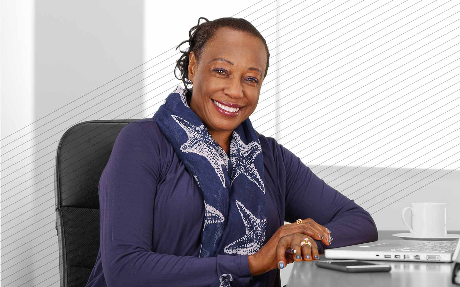 Featured image for “Your Guide to Transformational Leadership in Education”