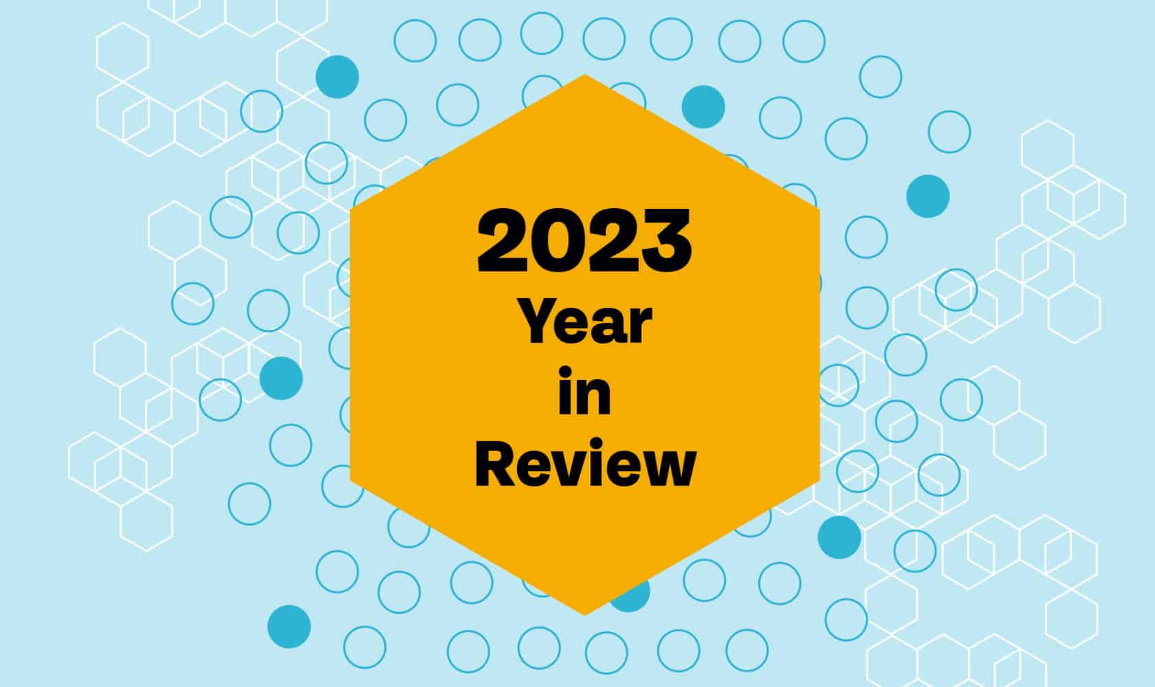 Featured image for “How K-12 Leaders Engaged Their Communities in 2023—And What It Revealed”