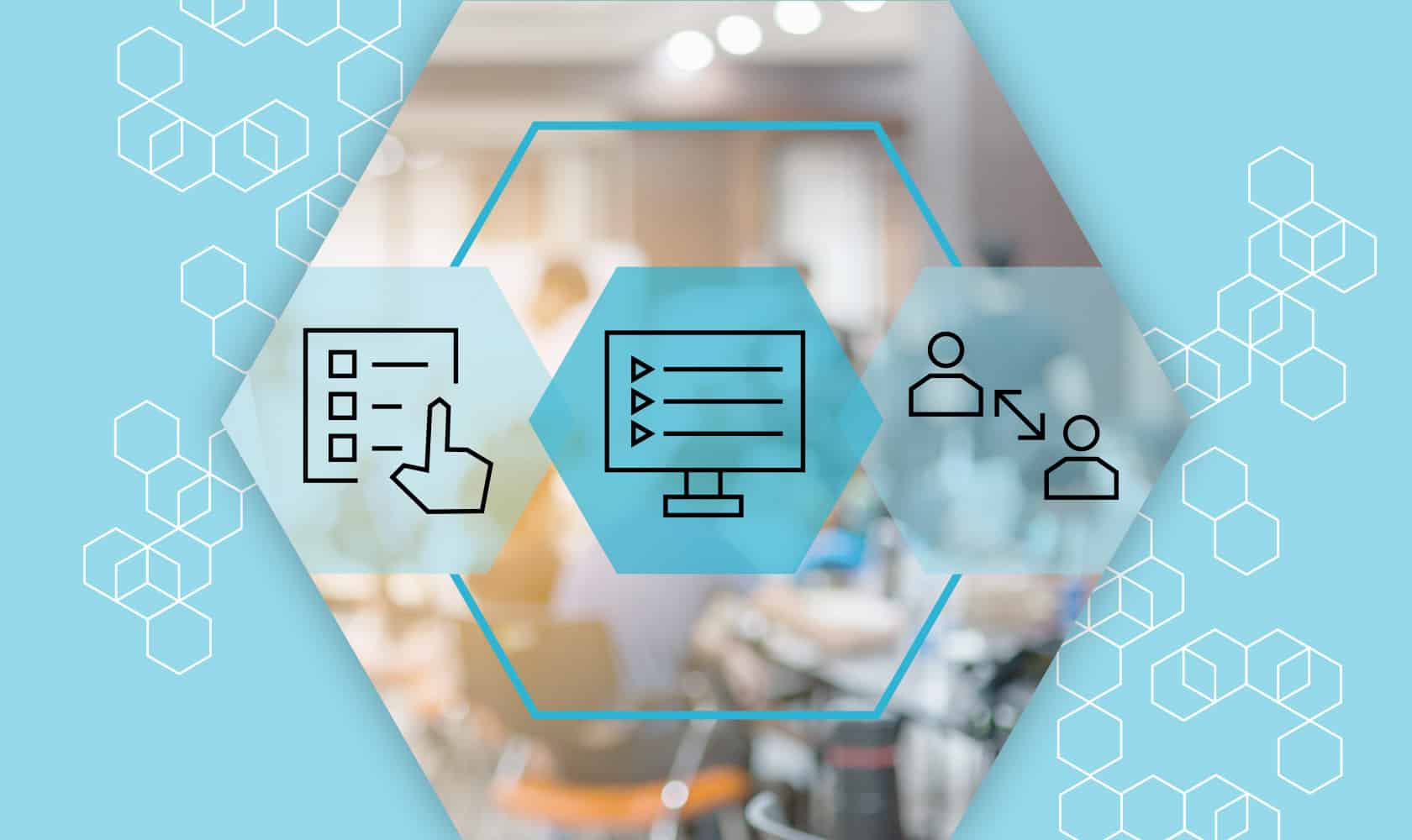 Featured image for “3 ThoughtExchange Features That Will Transform Public Sector Engagement”