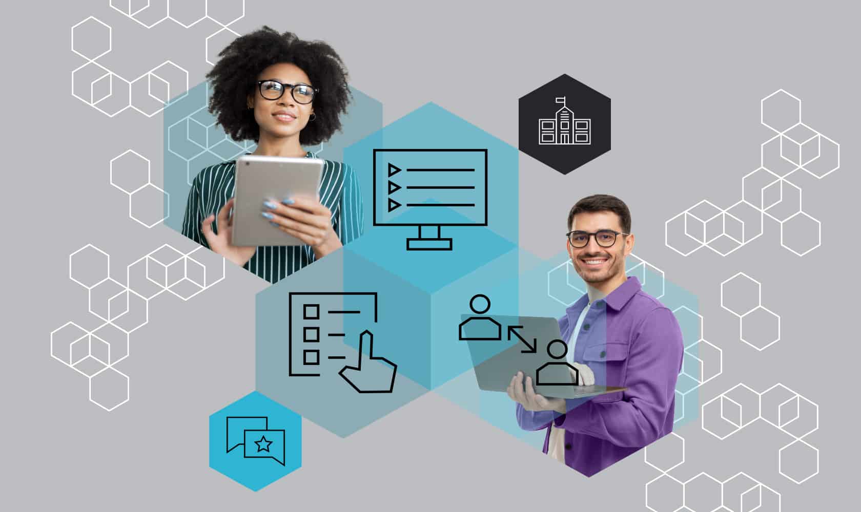 Featured image for “3 Unique ThoughtExchange Features That Will Transform Your Engagement”