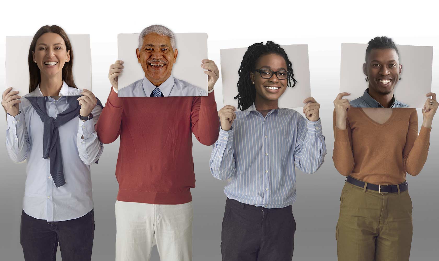 Featured image for “5 Ways to Overcome Leadership Bias”
