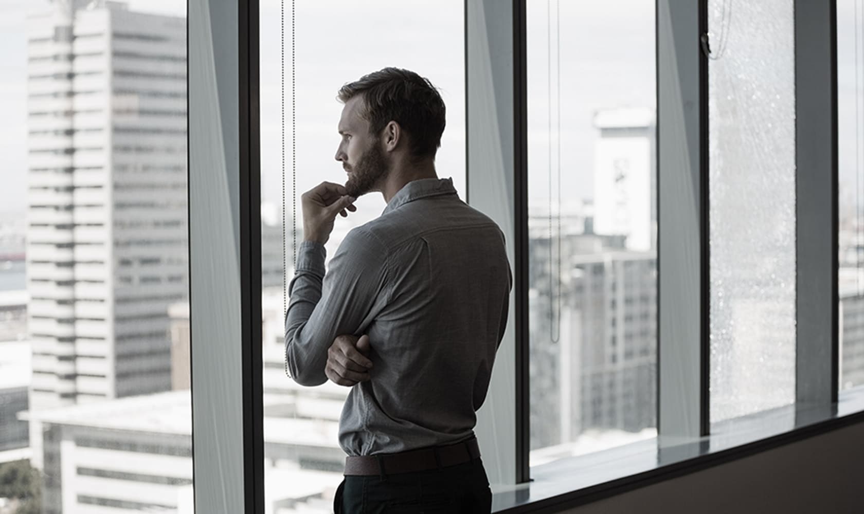 Featured image for “Why Exit Interviews Aren’t Enough”