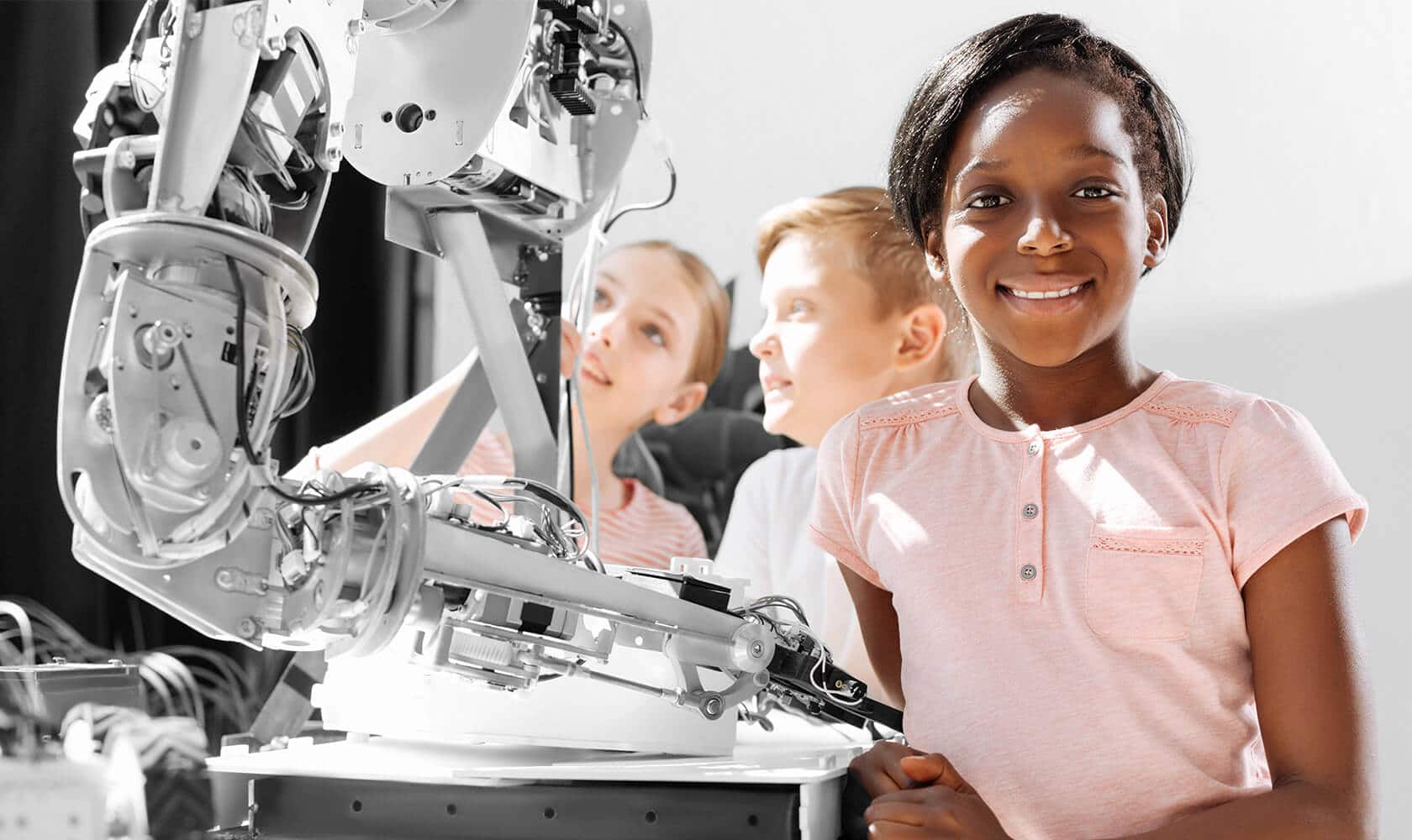 Featured image for “The Future of Educational Leadership”