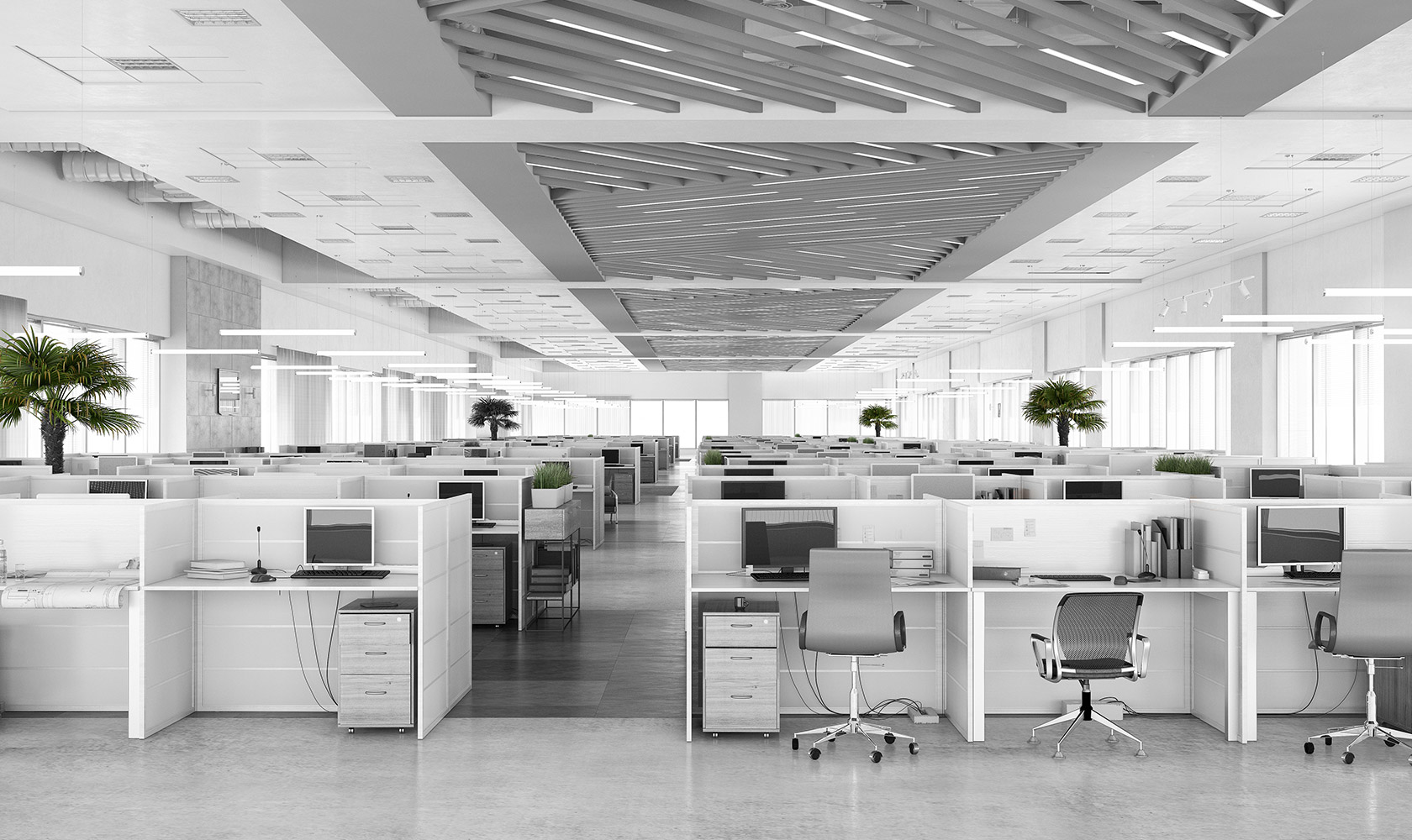 Featured image for “5 Benefits of Employee Retention”