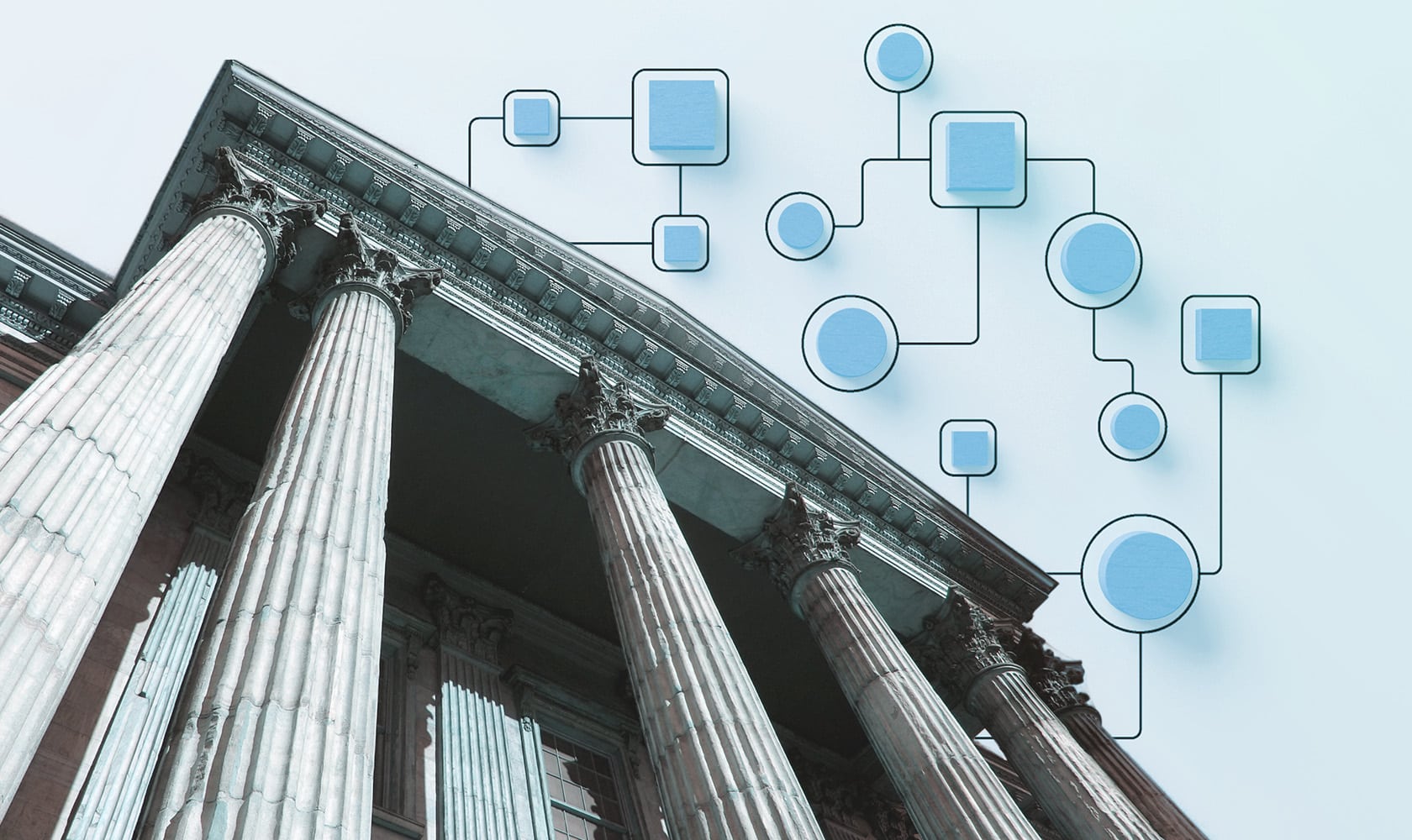 Featured image for “5 Essential Change Management Tools for Government”