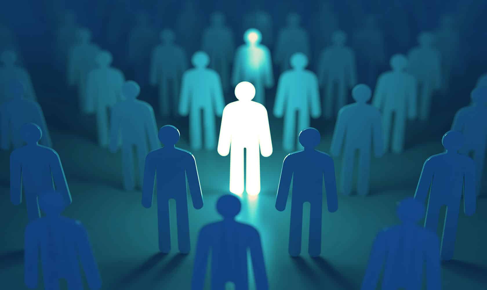 Featured image for “CMO Lauren Kelly Shares Top Tips for Cover Letters in Marketing”