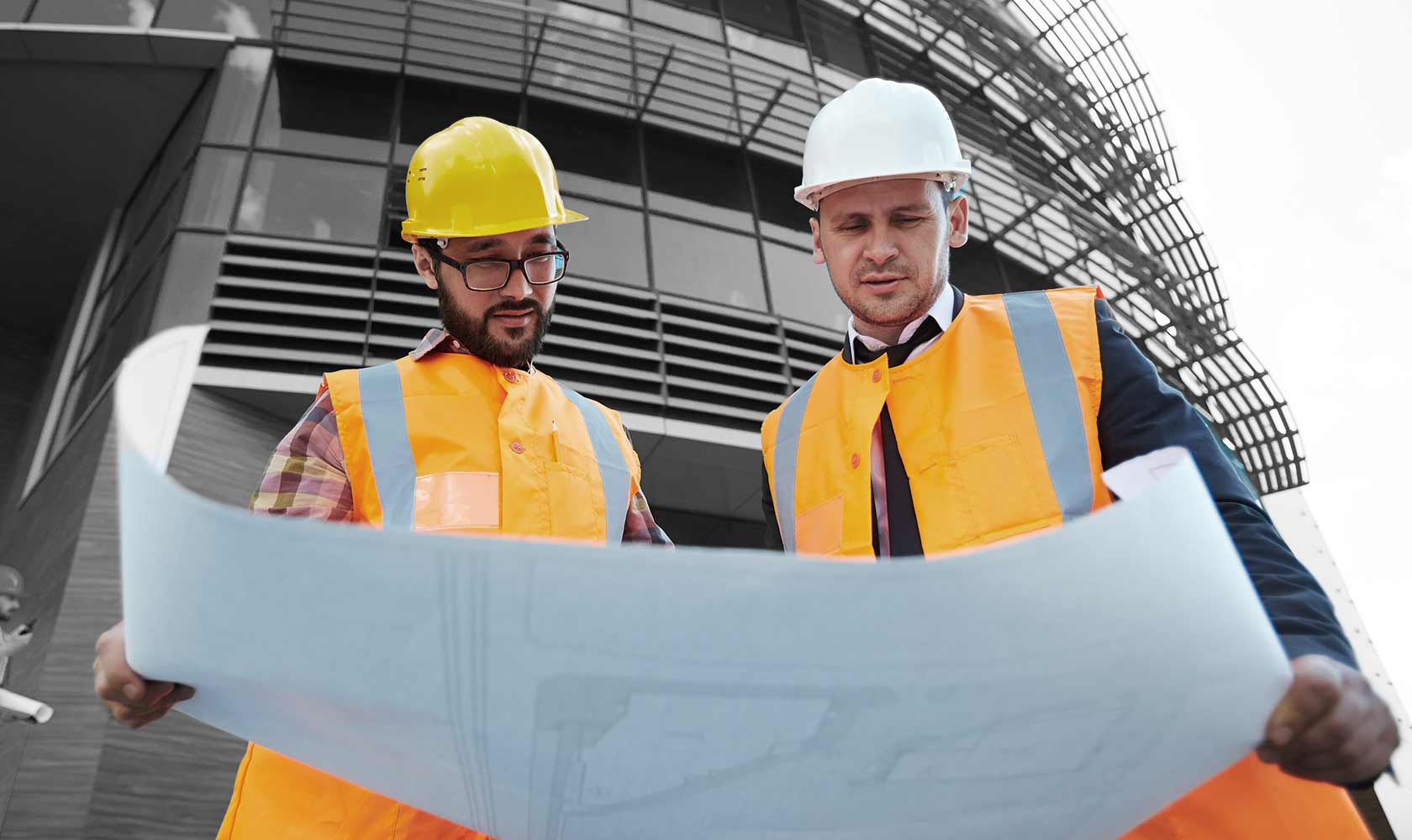 Featured image for “Benefits of Community Participation in Public Infrastructure Spending”