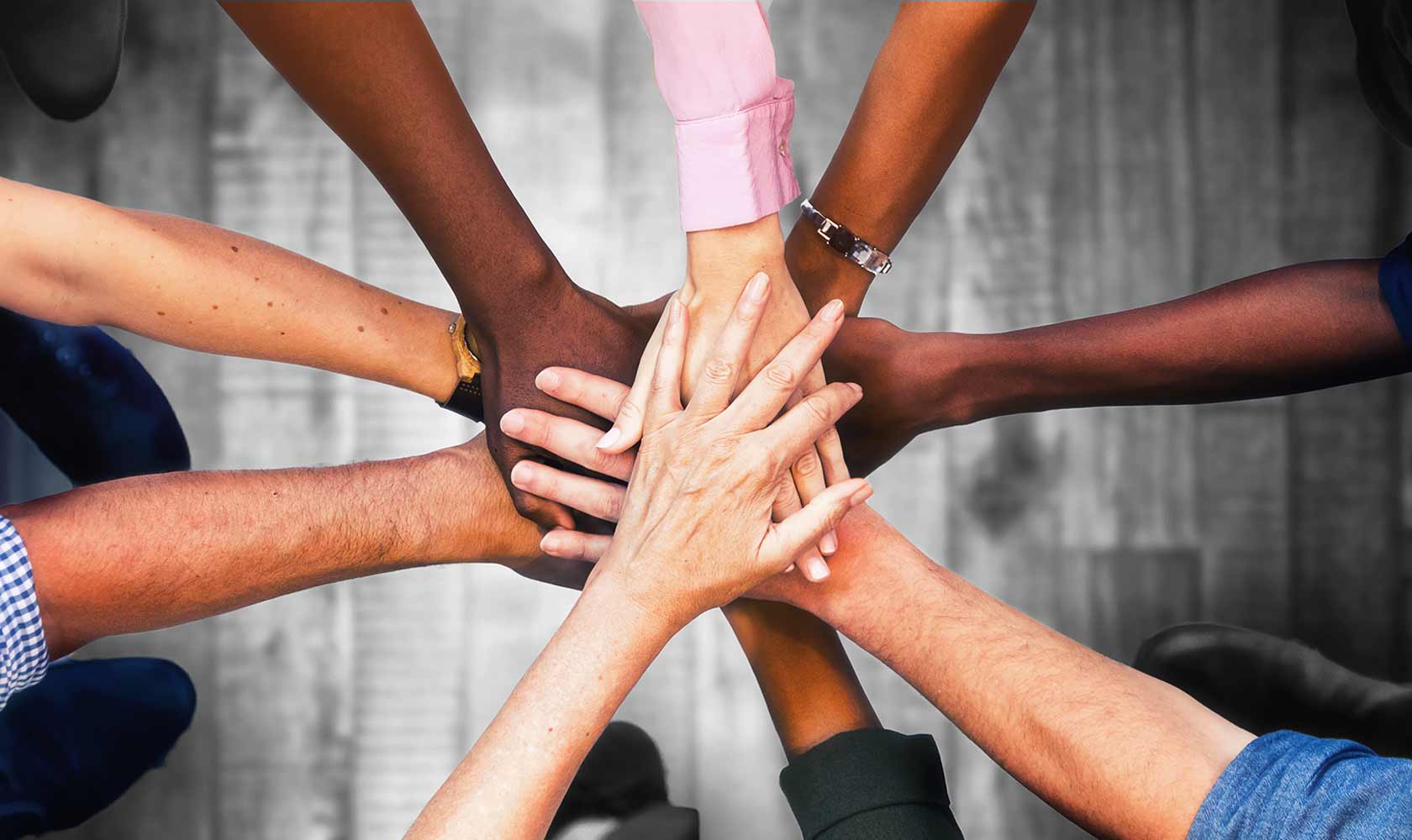Featured image for “Engagement Vs Involvement”