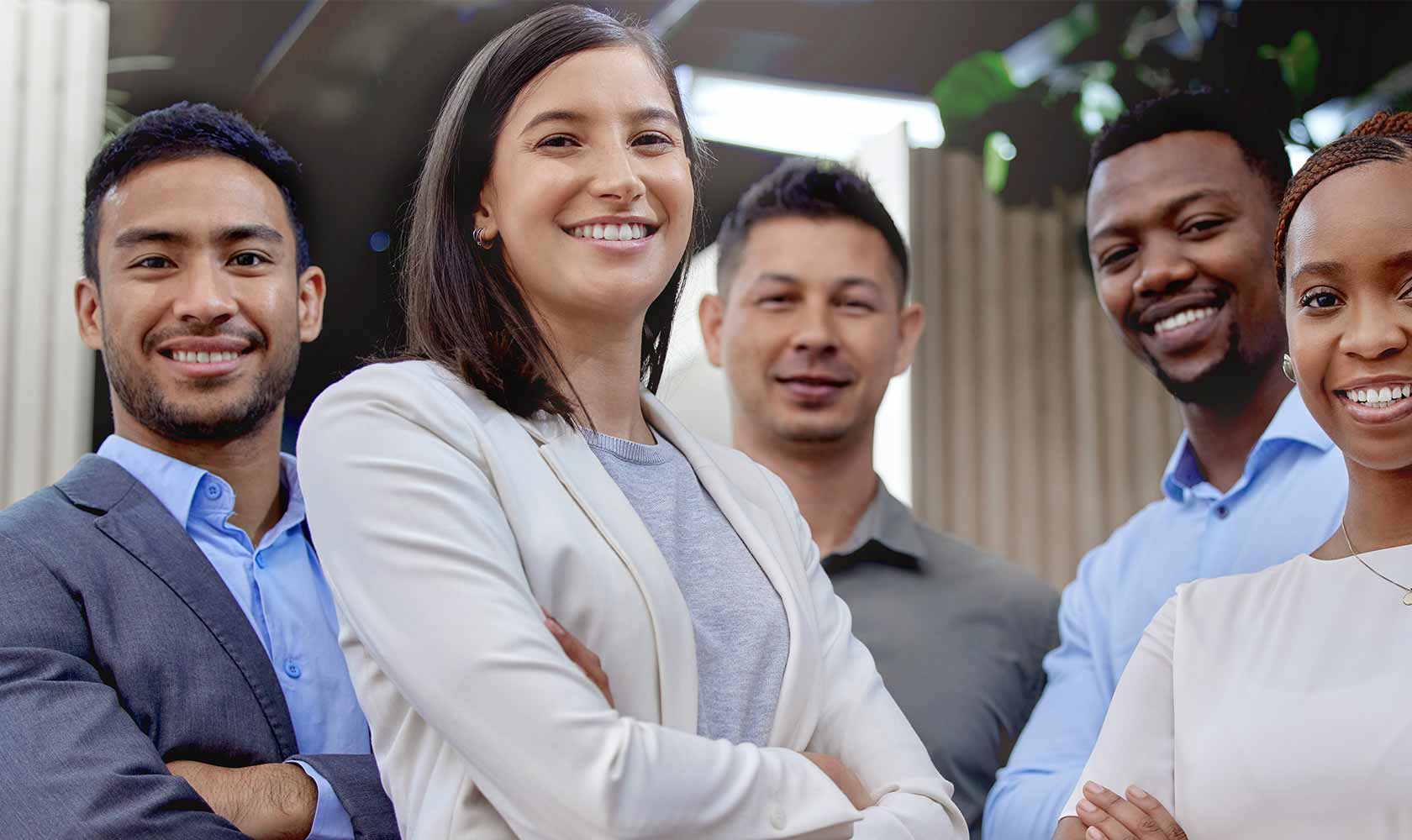 Featured image for “Your People Hold the Key to Your Workplace Mental Health Strategy”