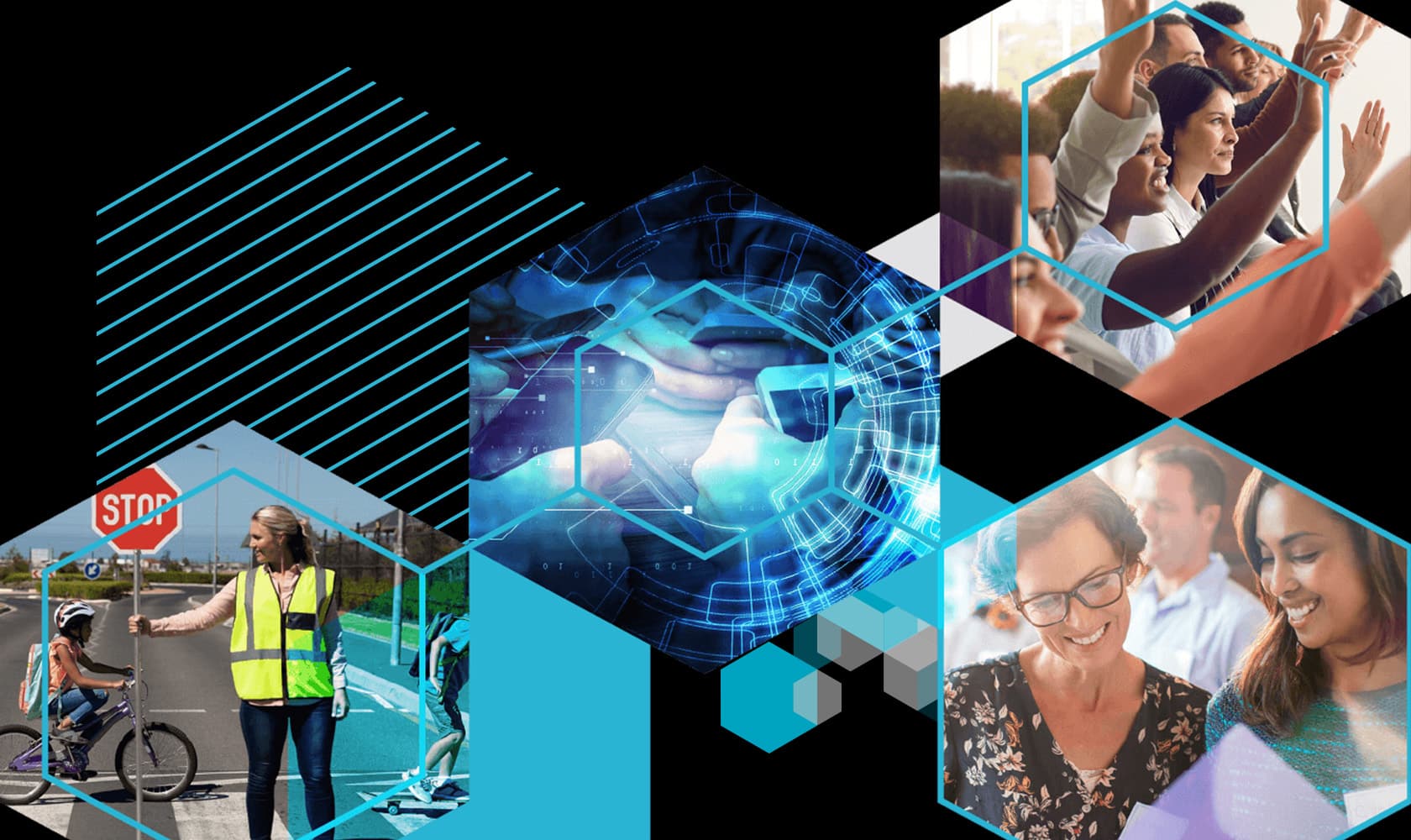 Featured image for “Community Engagement 101: A Comprehensive Guide for Education Leaders”