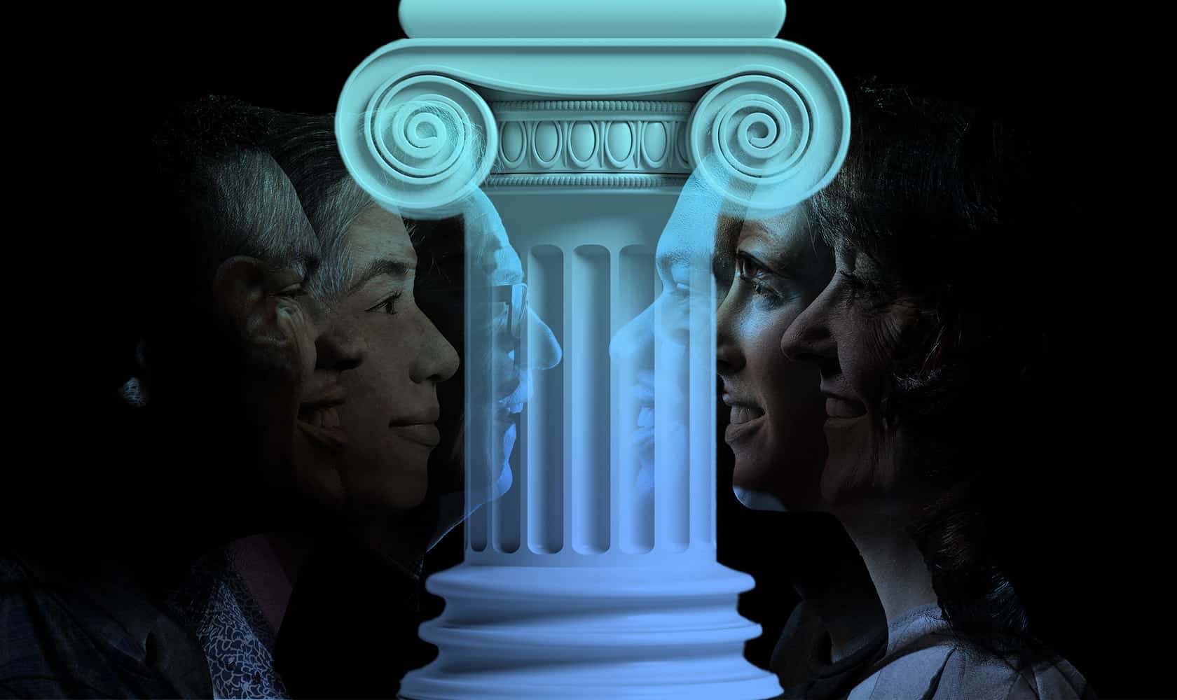Featured image for “5 Best Practices to Drive Change in Government”