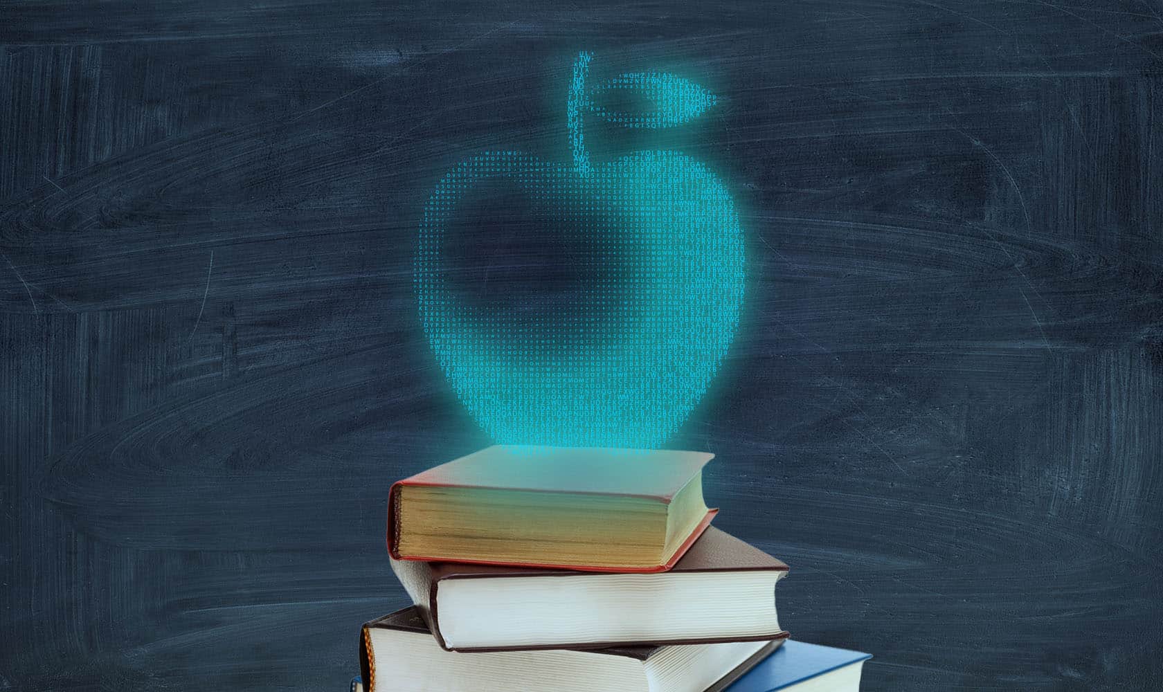 Featured image for “The Impact of AI in Education: Insights from ChatGPT, Education Leaders, and Students”