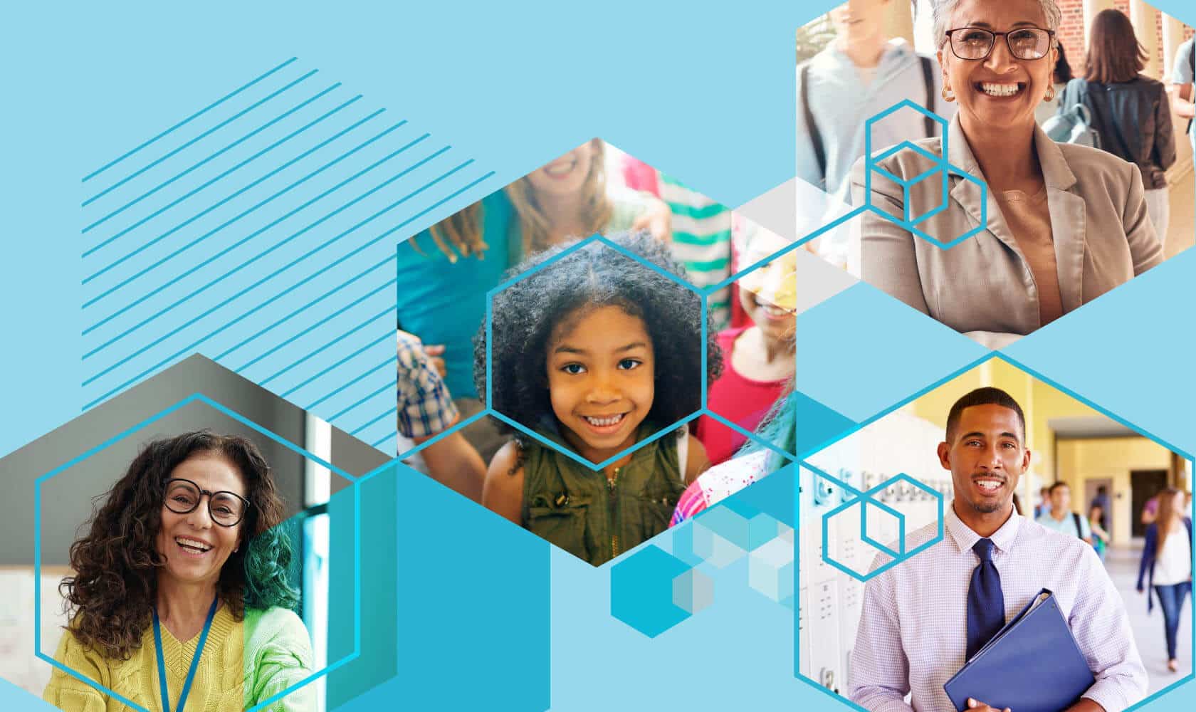 Featured image for “Becoming a More Effective Education Leader: A Comprehensive Guide”
