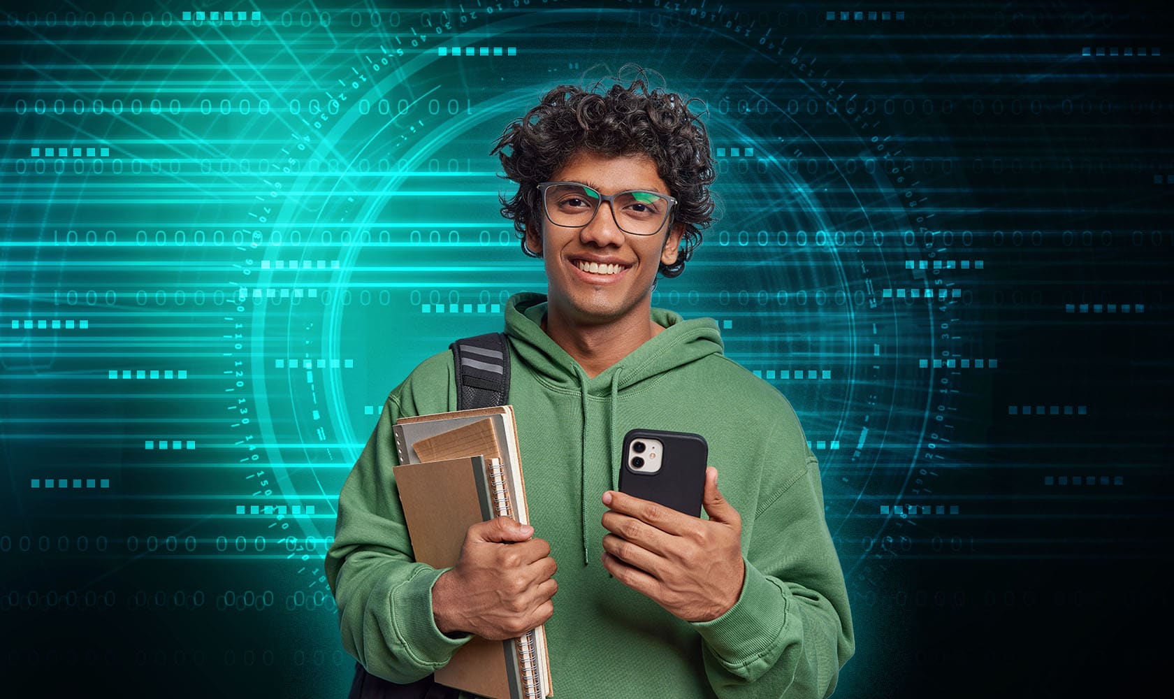 Featured image for “Student Voice in Action: Learners Bring Insights to AI in Schools”