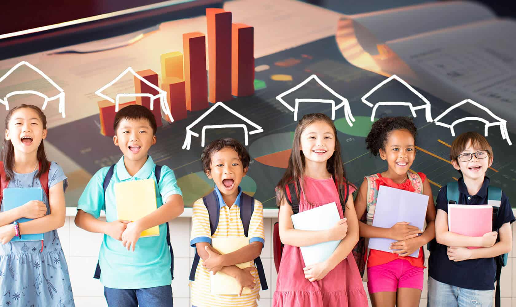 Featured image for “The Role of LCAP in District Strategic Planning”