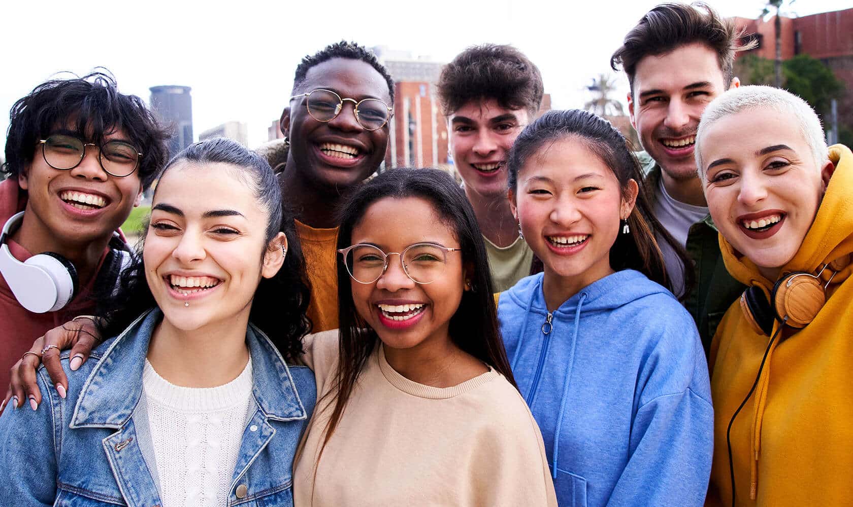 Featured image for “The Power of Community Involvement in LCAP: Using Your Voice to Shape the Future of Education”