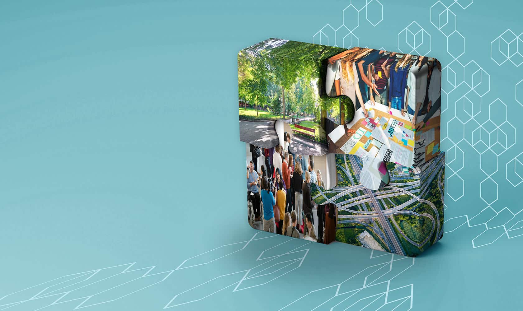 Featured image for “How to Create an Effective Public Engagement Strategy for Your Organization”