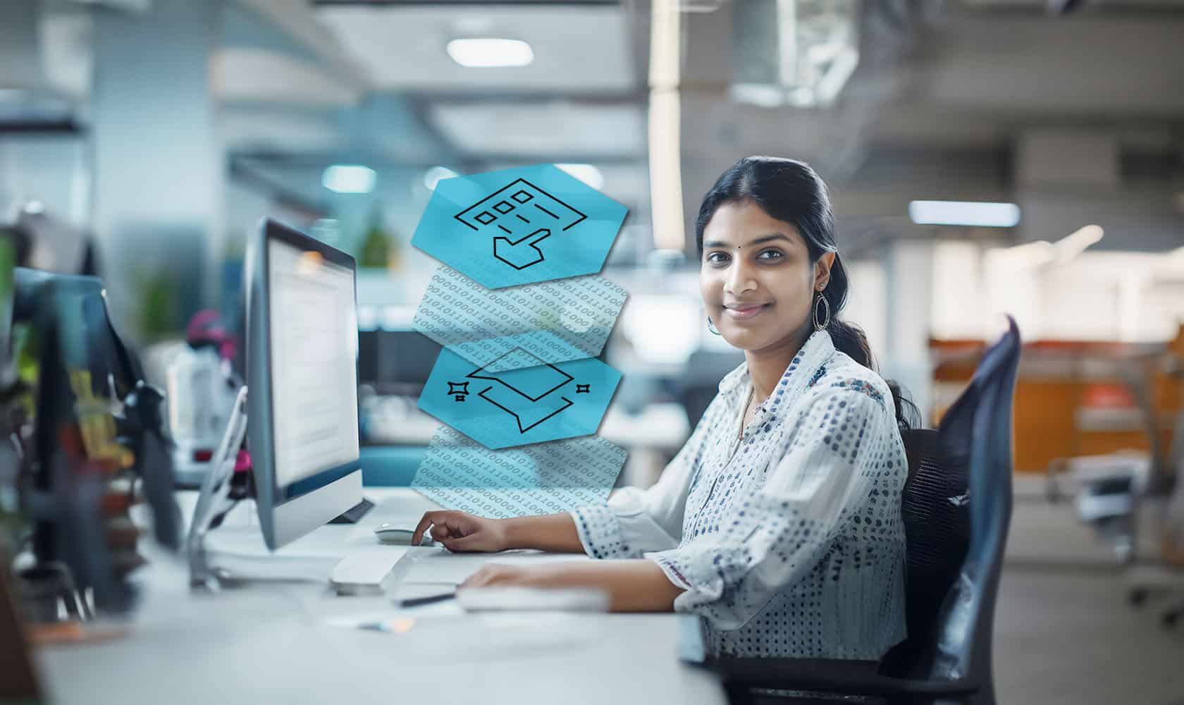 Featured image for “How ThoughtExchange Surveys Transform Your Engagement”