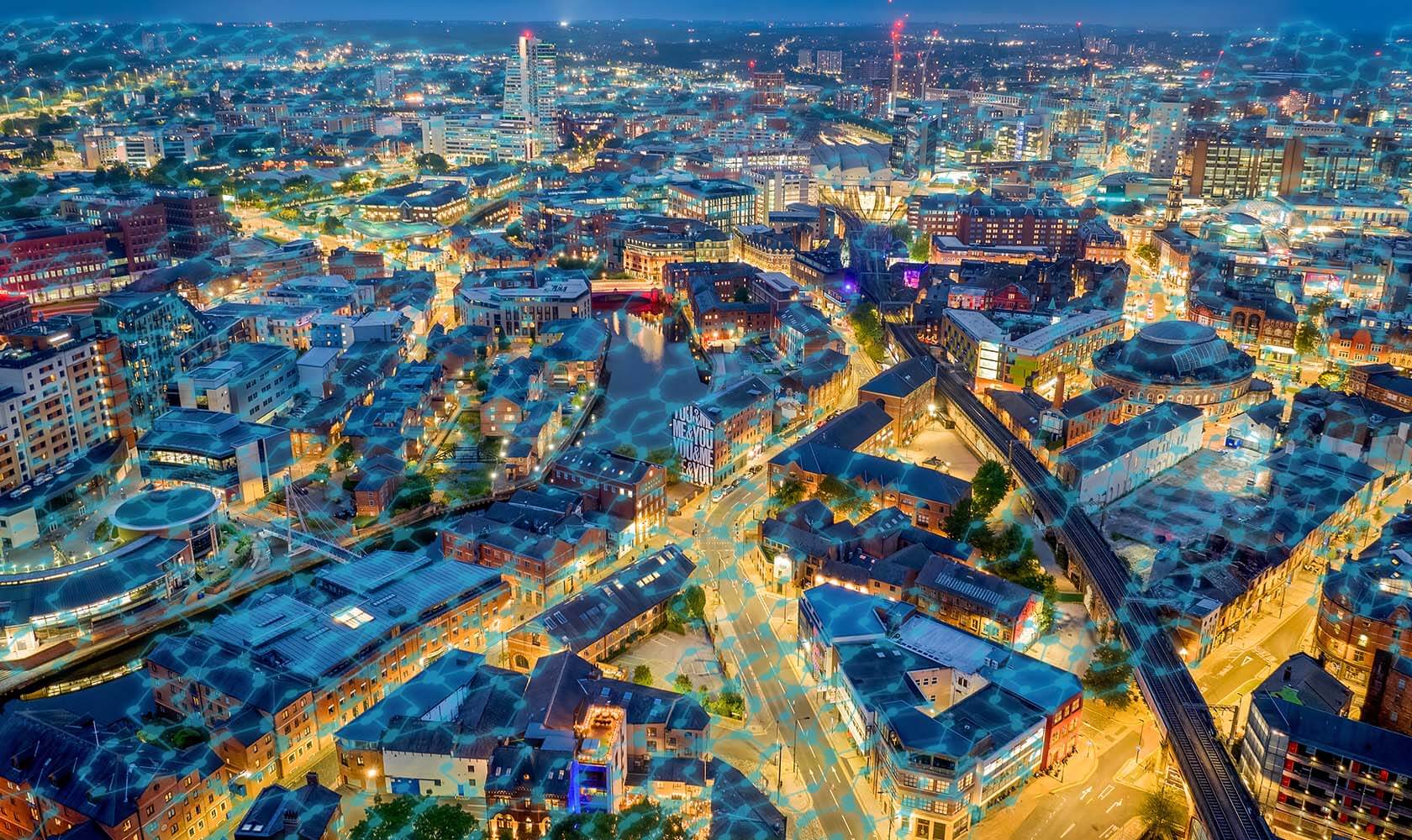 Featured image for “Technology & AI in Public Engagement: 4 Civic Experts Weigh In”