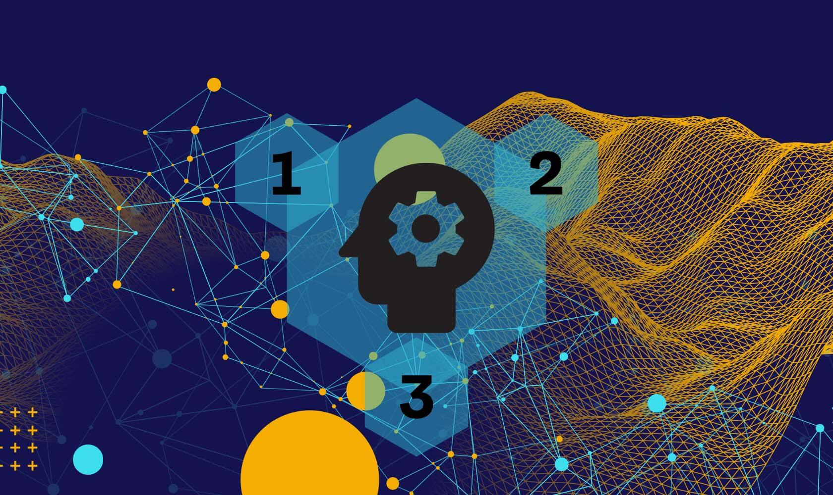 Featured image for “3 Reasons to Use Advisor for Your Next Engagement”