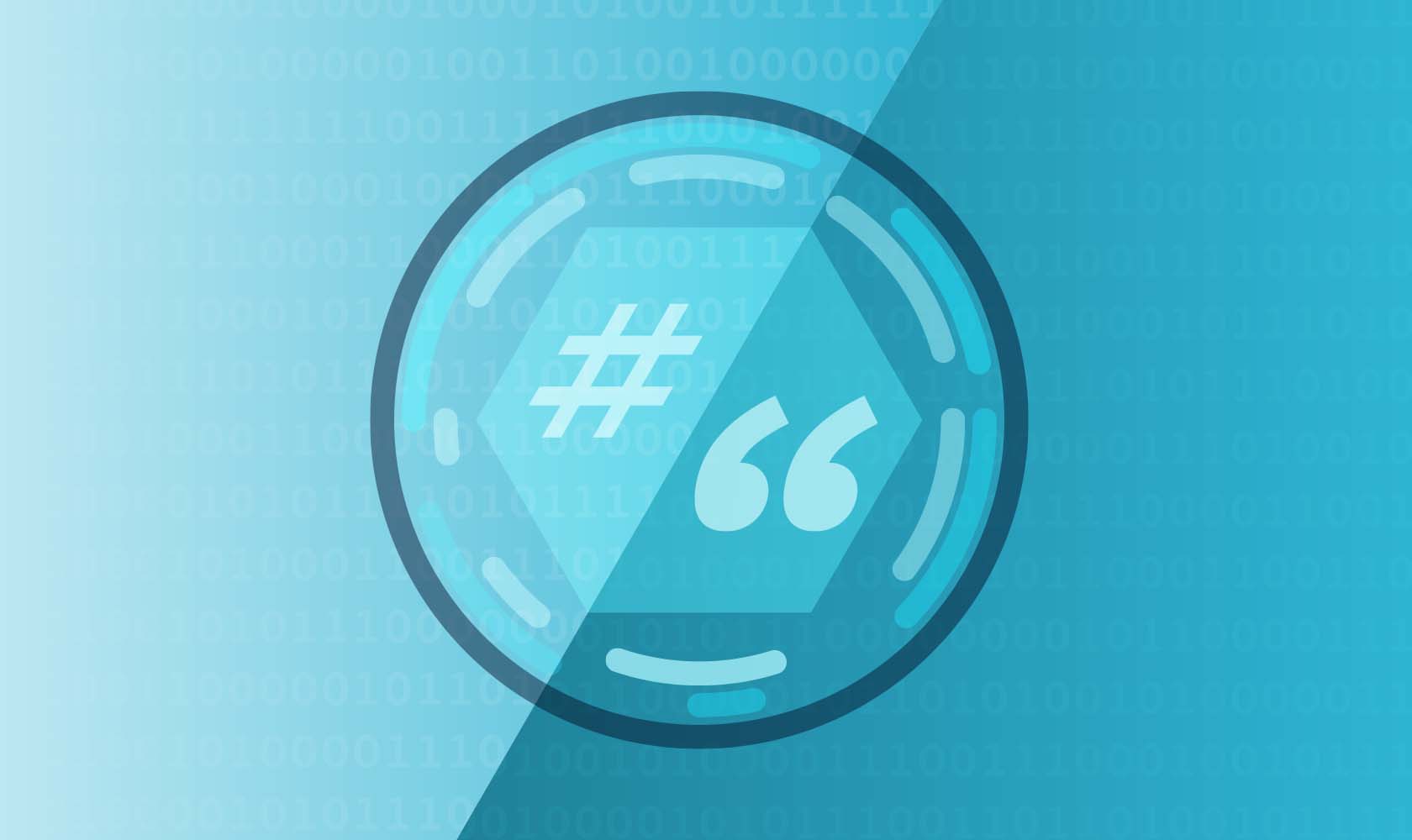 Featured image for “Why You Need Mixed-Method Data for Better Engagement Outcomes”