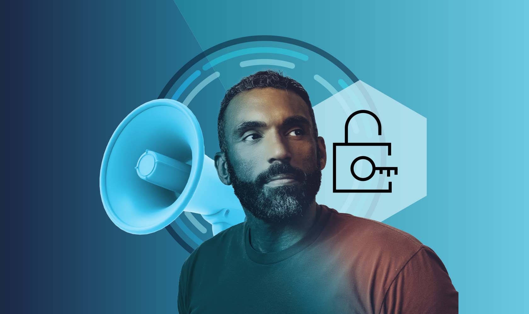 Featured image for “Unlocking the Power of Employee Voice: 3 Strategies for Optimizing AI in HR”