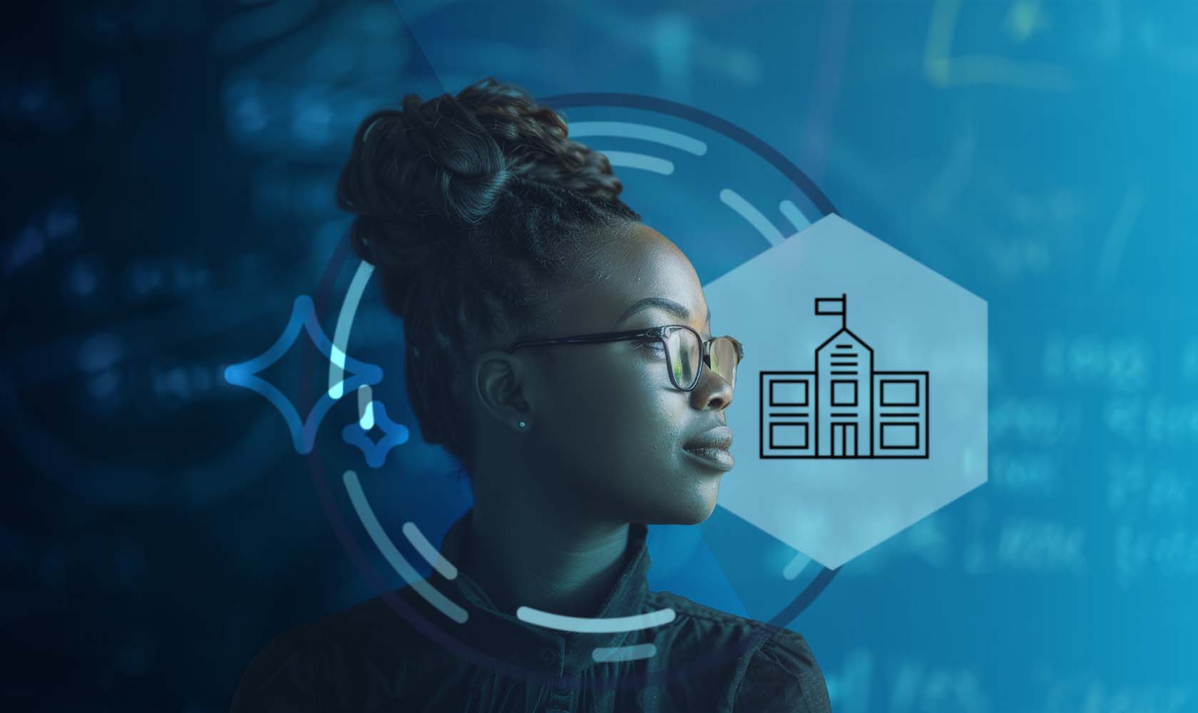 Featured image for “Insights for Leaders: Harnessing the Power of Responsible AI in Education”