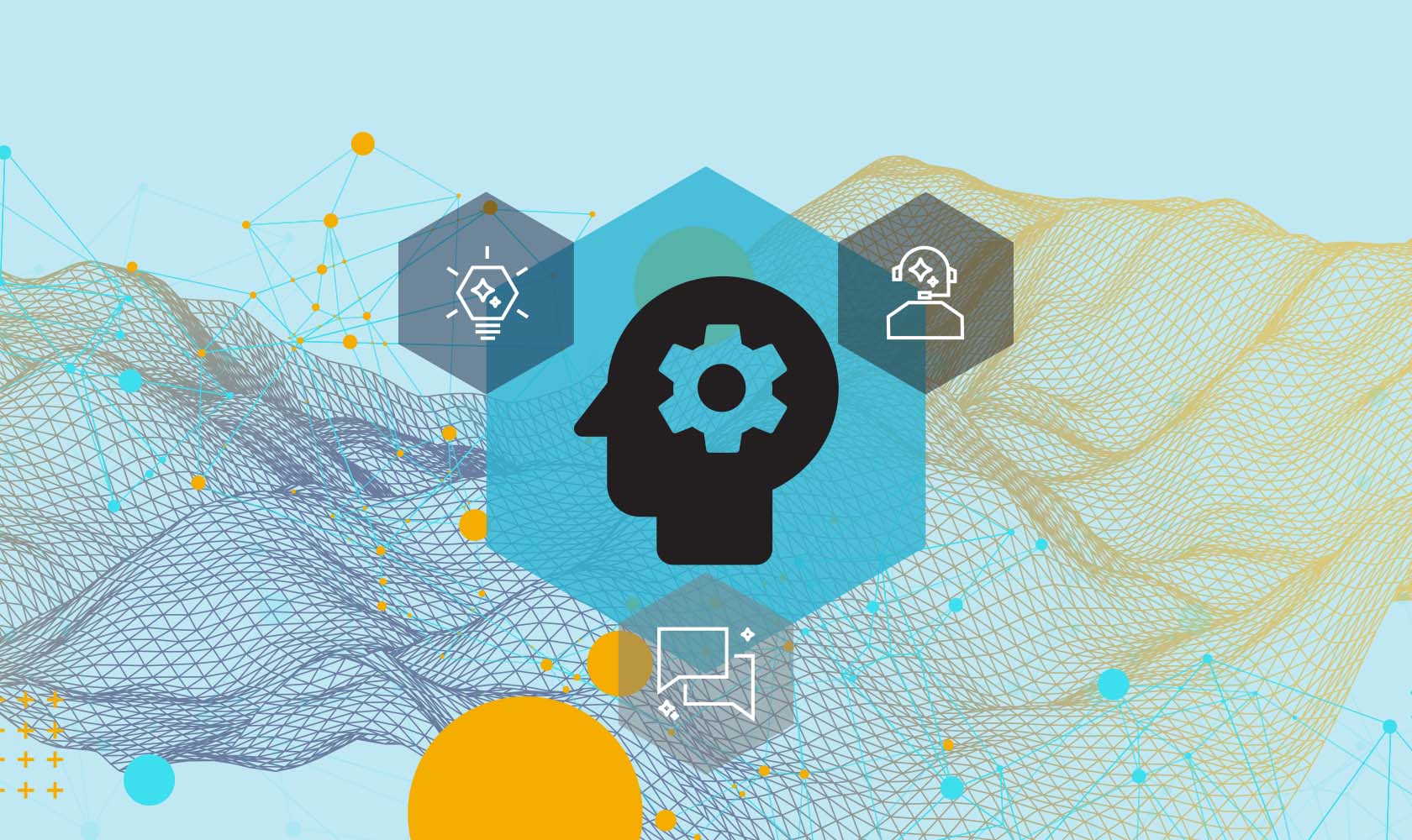 Featured image for “Leveraging ThoughtExchange’s AI-Powered Engagement Platform with New Advisor Features”