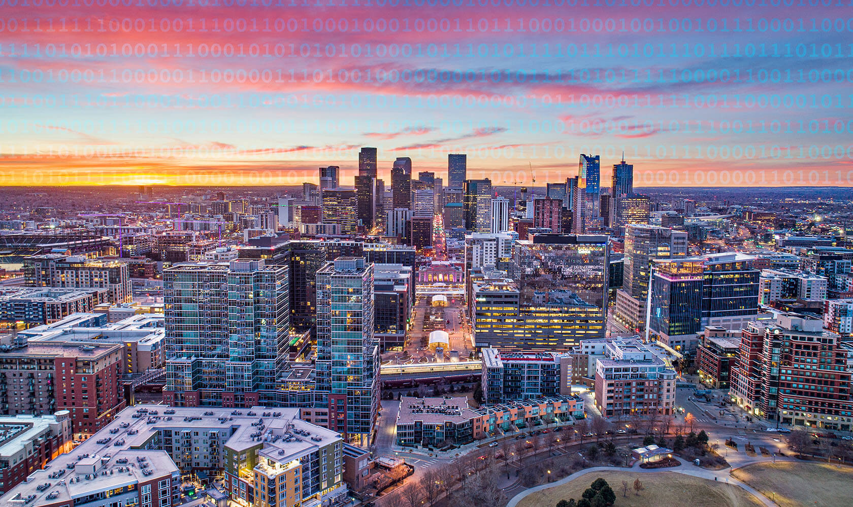 Featured image for “The State of AI in Denver’s Education and Public Sectors: 4 Experts Share Their Thoughts”