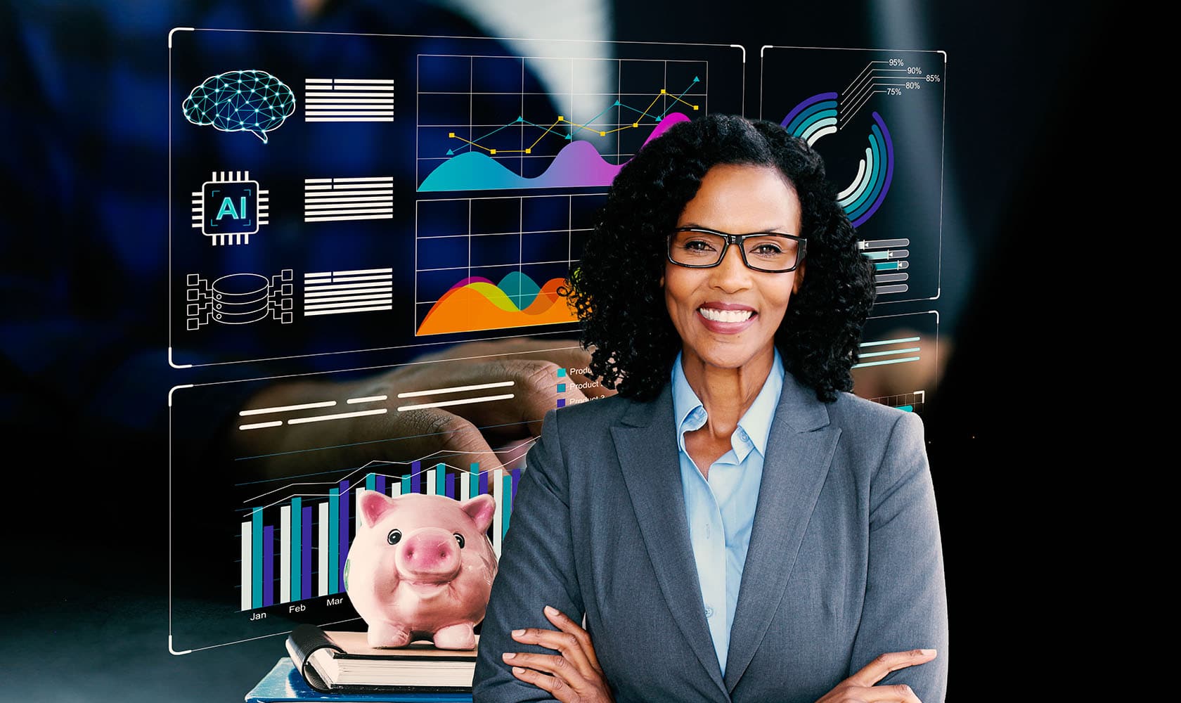 Featured image for “Strategic Planning for K-12: 5 Tips for Superintendents”
