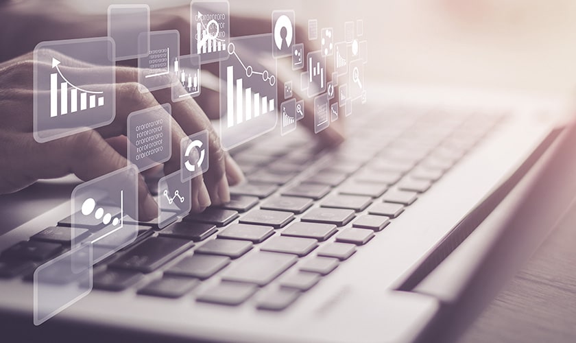 Featured image for “Remote Selling Challenge #2: Shifting to Digital Sales”
