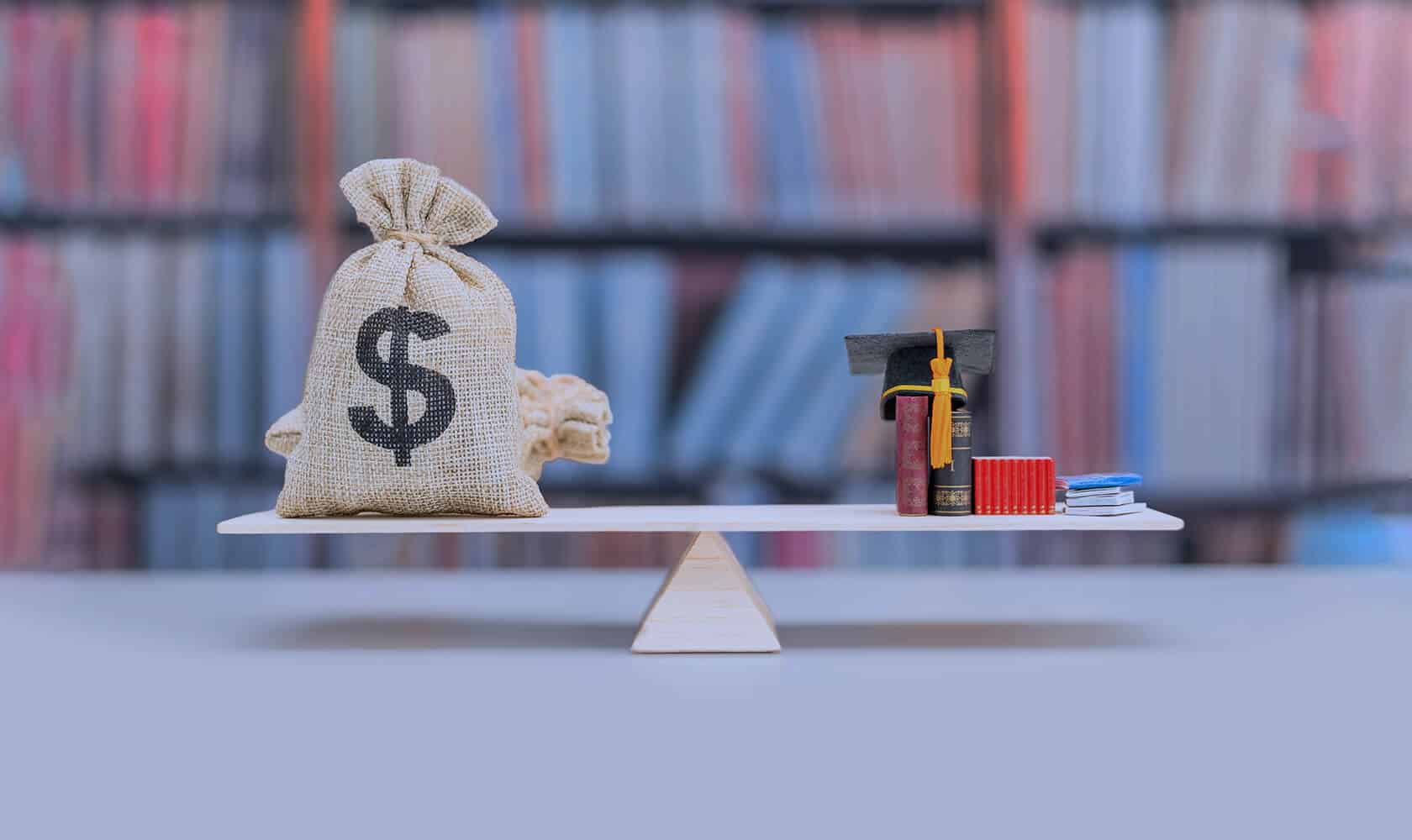 Featured image for “How Education Leaders are Achieving Their Goals: Financial Efficiency”