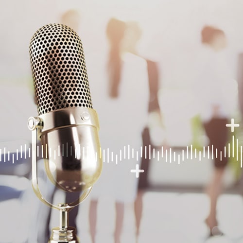Featured image for “What is Employee Voice and How to Access It Effectively”