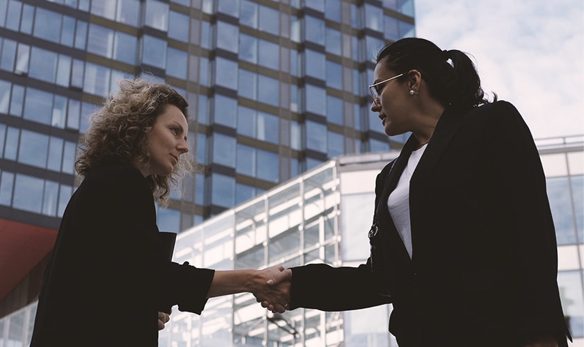 Featured image for “Leadership Churn: What it is and How to Avoid It”