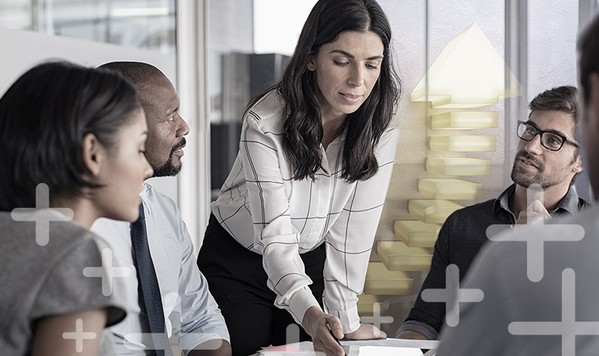 Featured image for “New Leader Onboarding: How to Keep the Momentum Going”