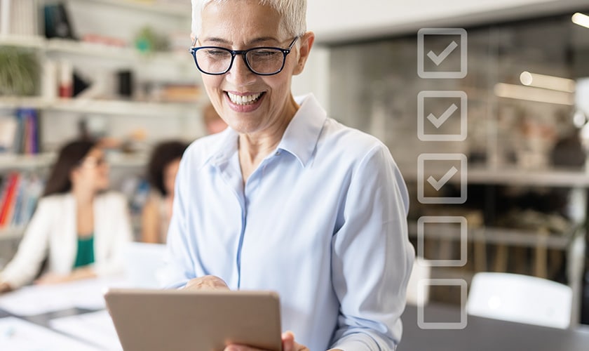 Featured image for “5 Ways to Make Onboarding Effective for New Leaders”