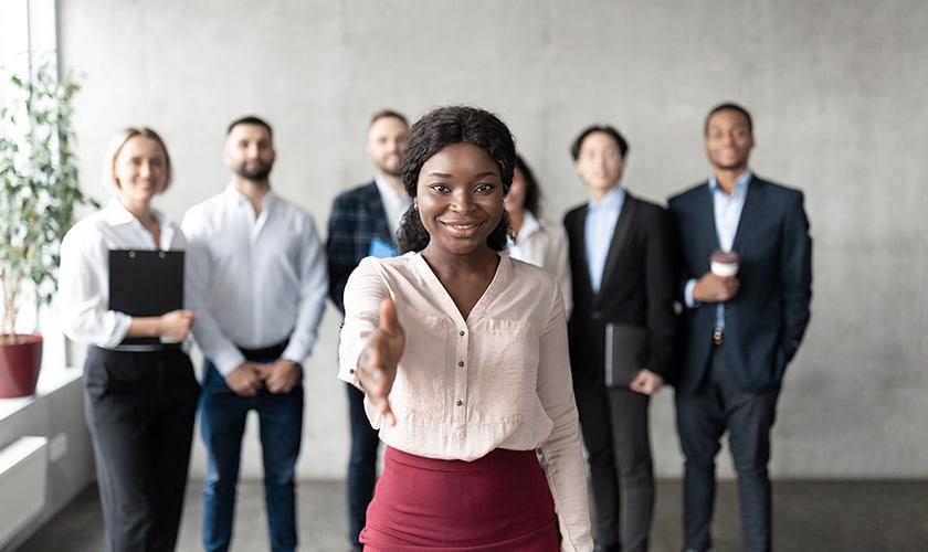 Featured image for “Onboarding Leaders Remotely: 5 Tips to Get Leaders up to Speed”