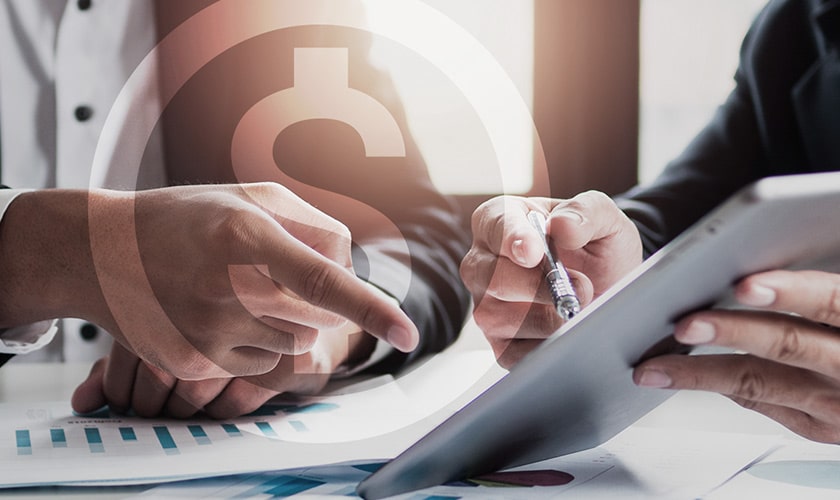 Featured image for “Three Ways Pandemic Lessons Can Enhance the Budgeting Process”