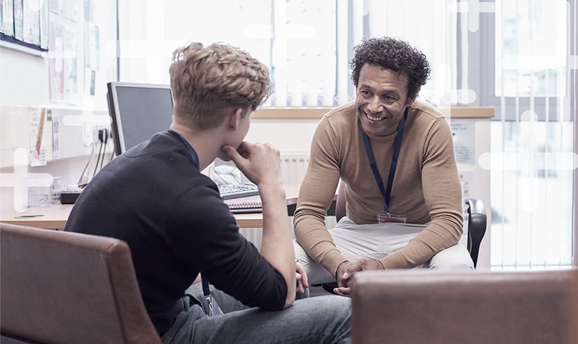 Featured image for “Three Ways to Prioritize Mental Health in your Year-Ahead Planning”