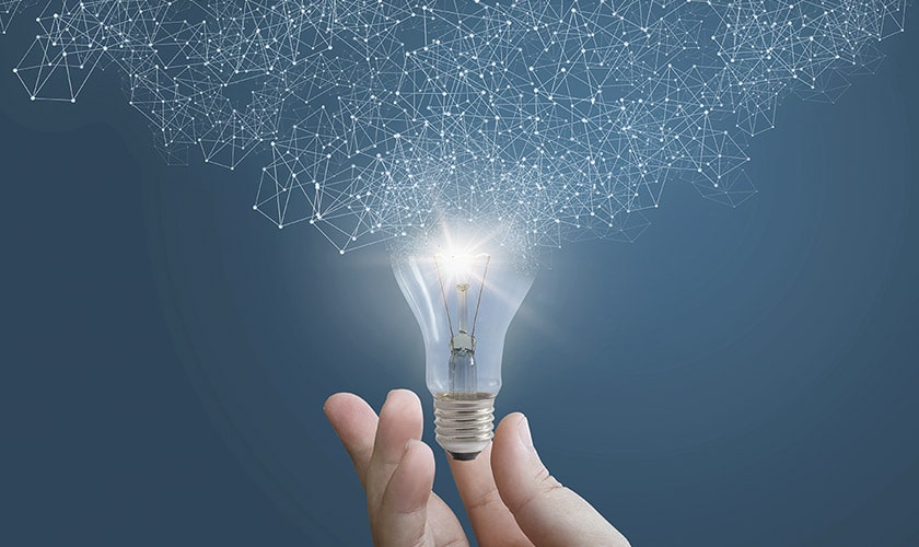 Featured image for “Remote Selling Challenge #5: Adapting to New Business Models”
