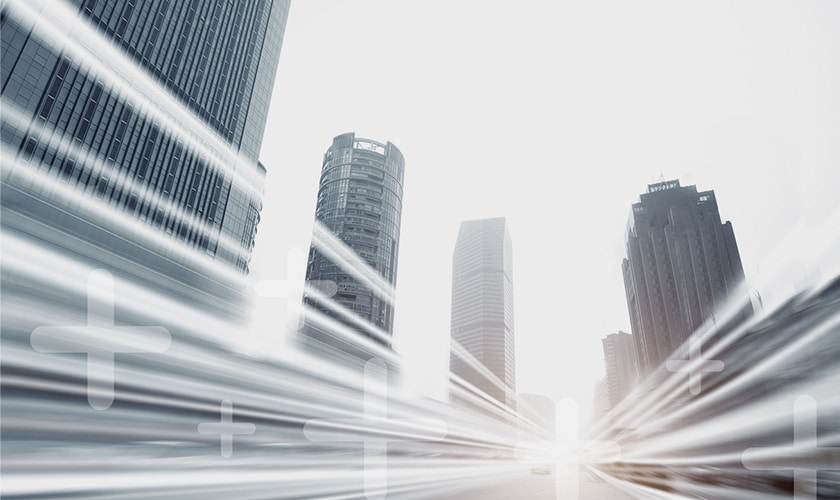 Featured image for “How Inclusivity Can Accelerate the Speed of Change”