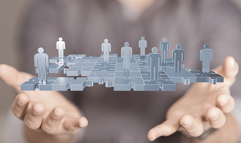 Featured image for “Remote Selling Challenge #1: Strategic Alignment”