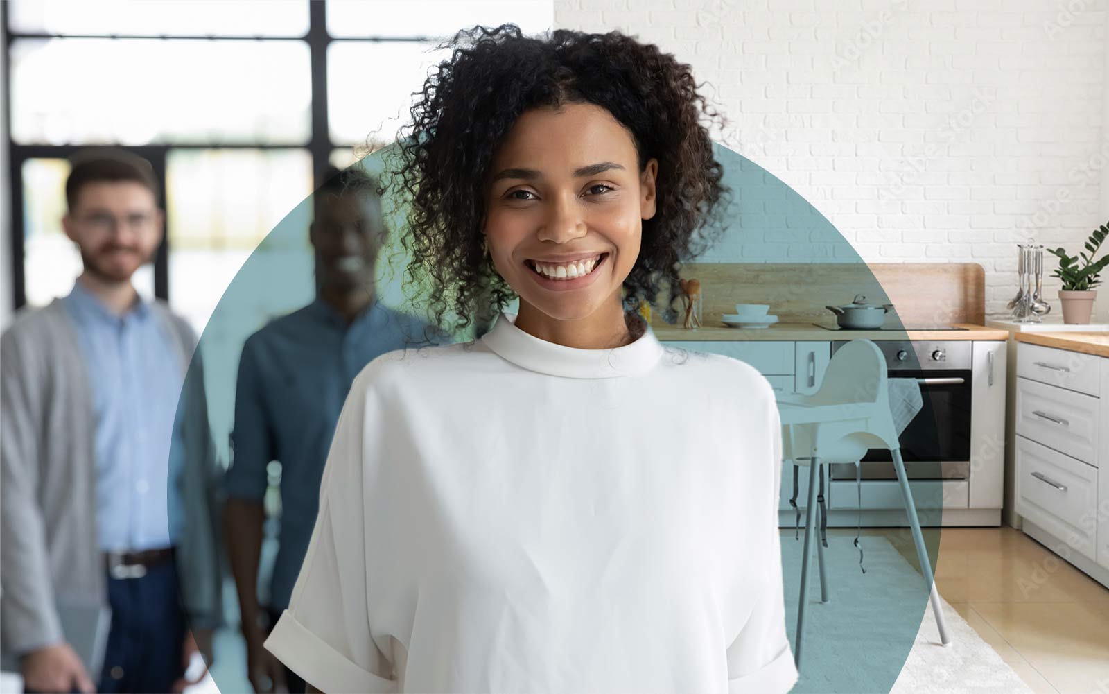 Featured image for “Hybrid Onboarding: A Guide to Leadership Success”