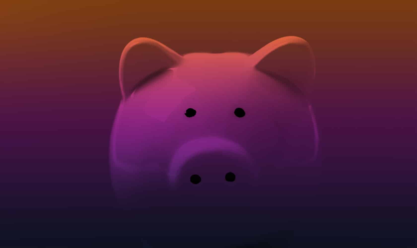 Featured image for “Why Leadership Is Your Key Asset For Budgeting”